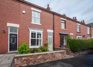 Photo 5- click for photo gallery